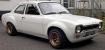 turbo965's Avatar