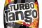 TANGO CC's Avatar