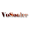VoSooler's Avatar
