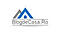 blogdecasa's Avatar