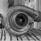 cosworth_wannabee