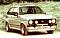 hunterxf382's Avatar