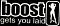 mulla