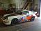 105epwr