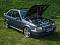 miller318i's Avatar