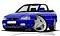ROBnoTOP's Avatar