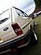 FORD RS MAD's Avatar