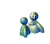 Twiddle's Avatar