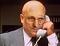 TerryTibbs