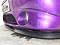 purpleprowler