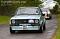 mk2mania