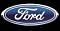 focusrrx87's Avatar