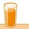 OrangeJuice's Avatar