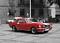 david fastback's Avatar