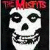 evilescort's Avatar