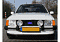 focusracer's Avatar