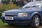 xr3i-cab's Avatar