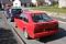 Rhys RS Turbo