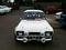 Mk1_escort_4x4's Avatar