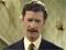 Lord Melbury