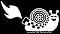 AkiCos's Avatar
