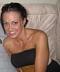 staceyx