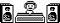 Tom_V8's Avatar
