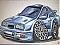 RS500 Steve's Avatar