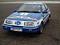 xr4ti man's Avatar