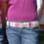 jhilmila's Avatar