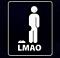 canzus's Avatar