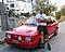 Sakis Gogos's Avatar