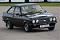 YB RS2000's Avatar