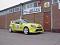 Imtec Puma Cosworth