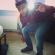 Ramone21