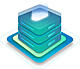 About shared hosting services, VPS and servers